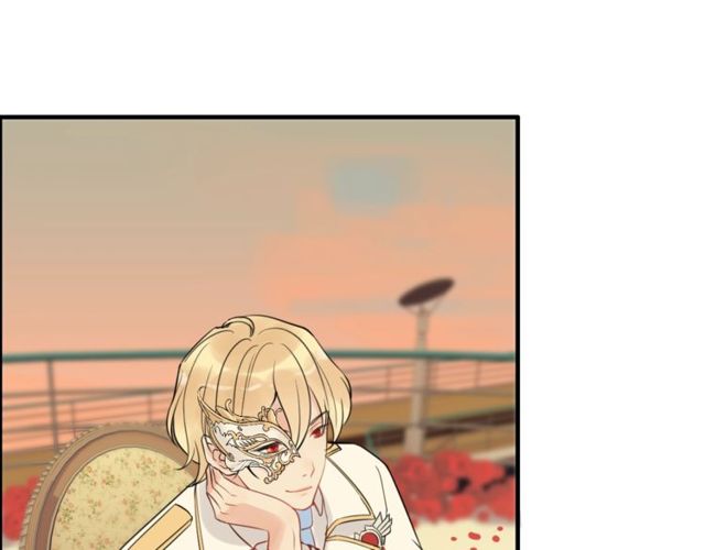 第197话 总裁竟被女主扇巴！34