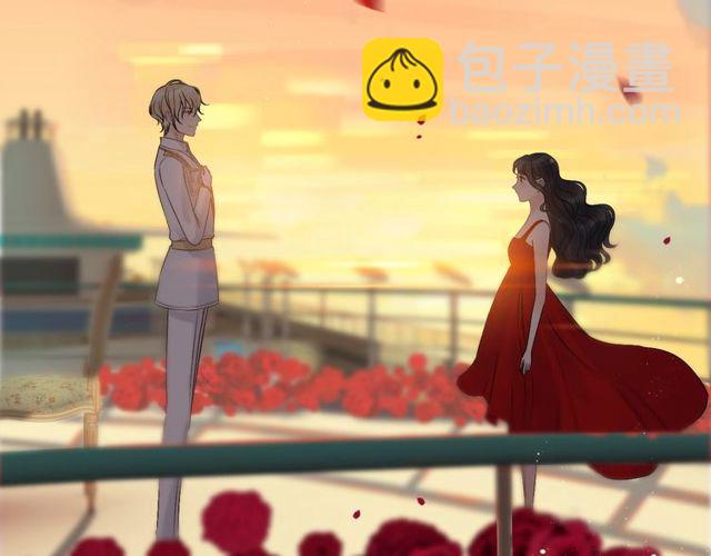 第197话 总裁竟被女主扇巴！4