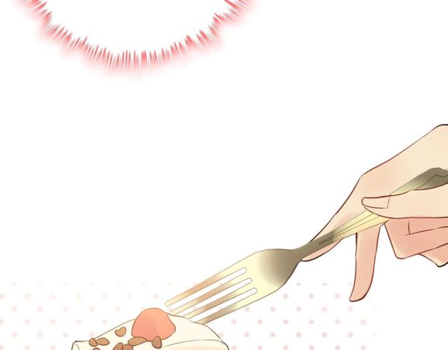 第197话 总裁竟被女主扇巴！46