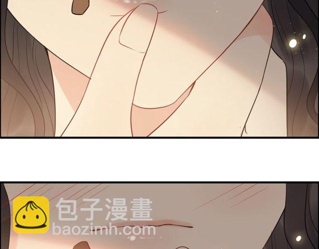 第197话 总裁竟被女主扇巴！61