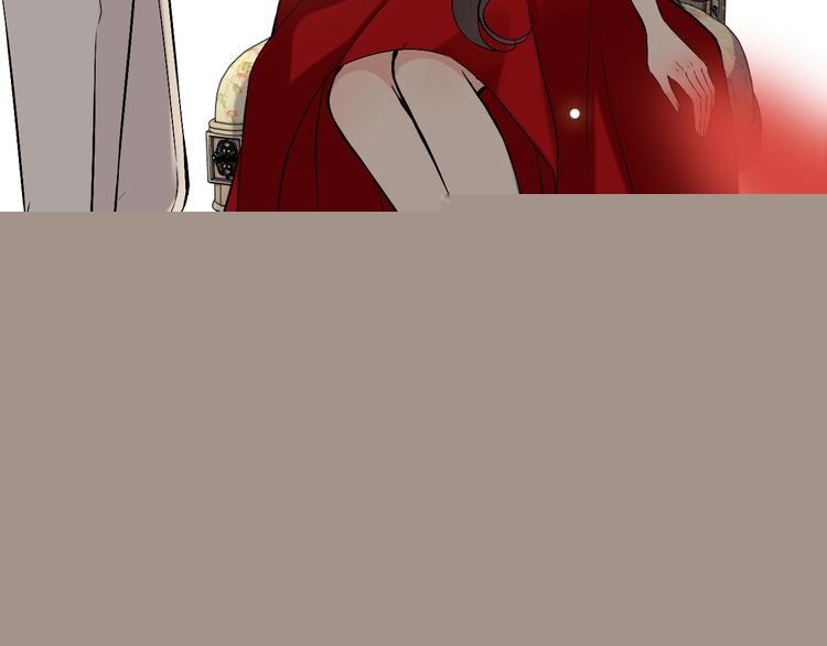 第197话 总裁竟被女主扇巴！86