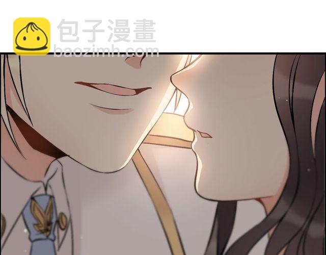 第197话 总裁竟被女主扇巴！89
