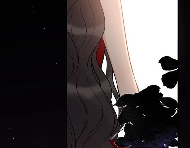 第197话 总裁竟被女主扇巴！94