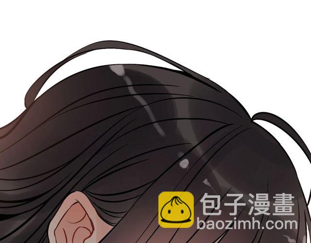 第198话 我被自己绿了？28