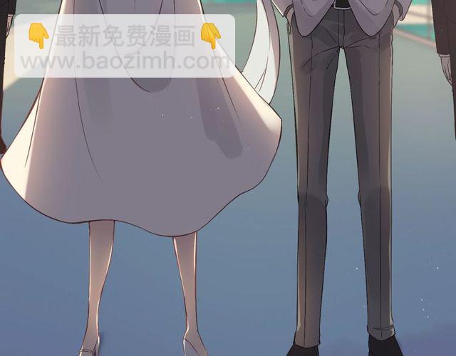 第198话 我被自己绿了？88