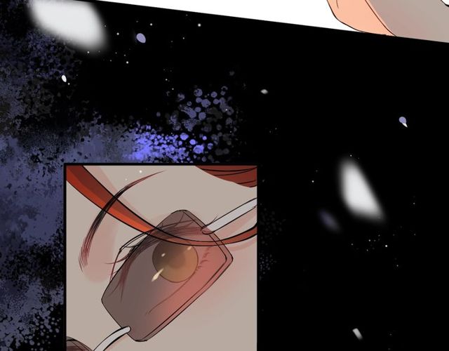 第198话 我被自己绿了？96