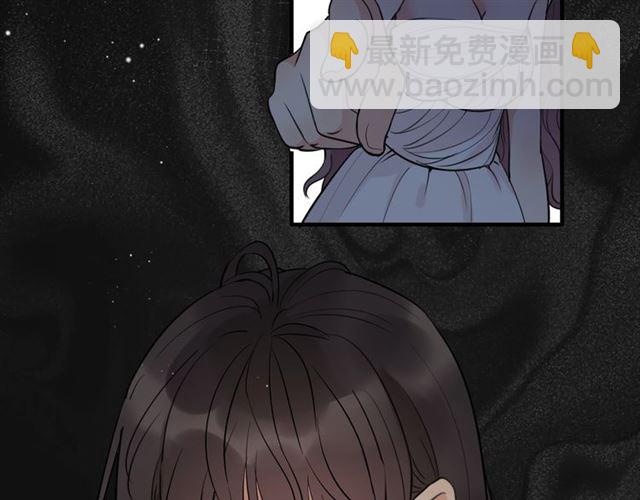 第199话 原配打脸小三！25