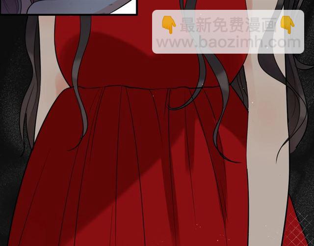 第199话 原配打脸小三！27