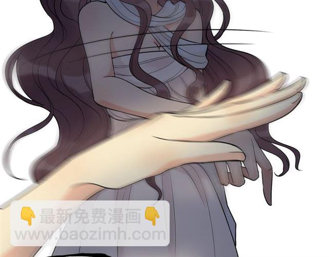 第199话 原配打脸小三！32