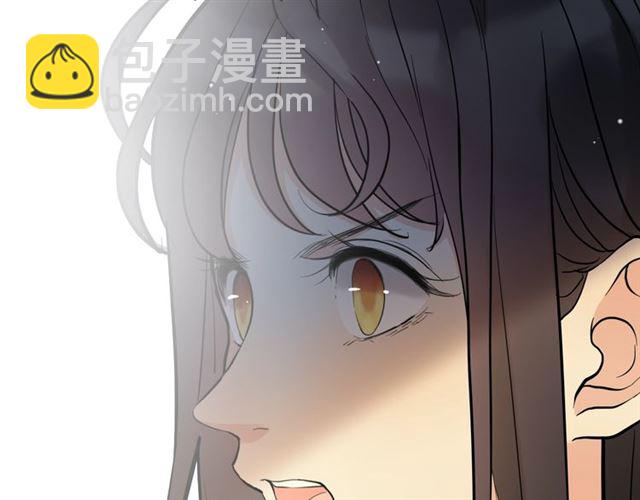 第199话 原配打脸小三！34