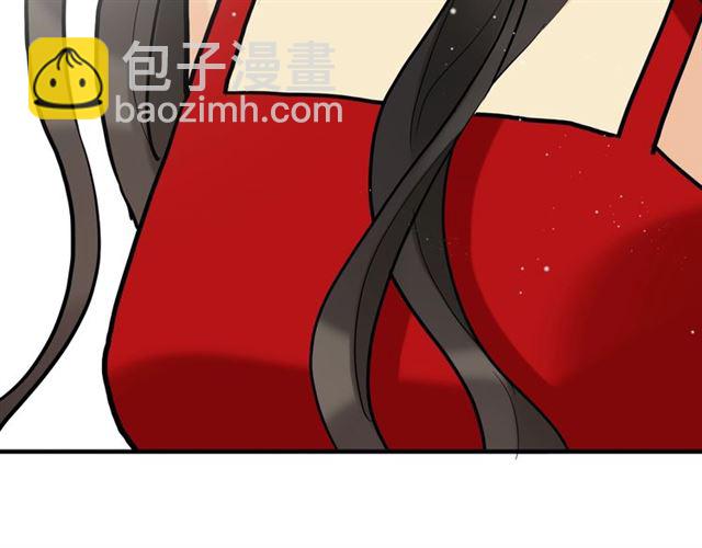 第199话 原配打脸小三！36