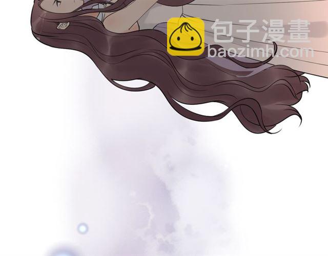 第199话 原配打脸小三！40