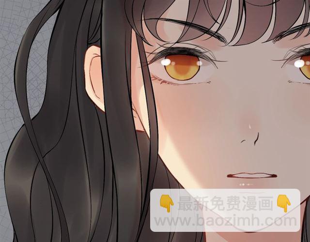 第199话 原配打脸小三！50