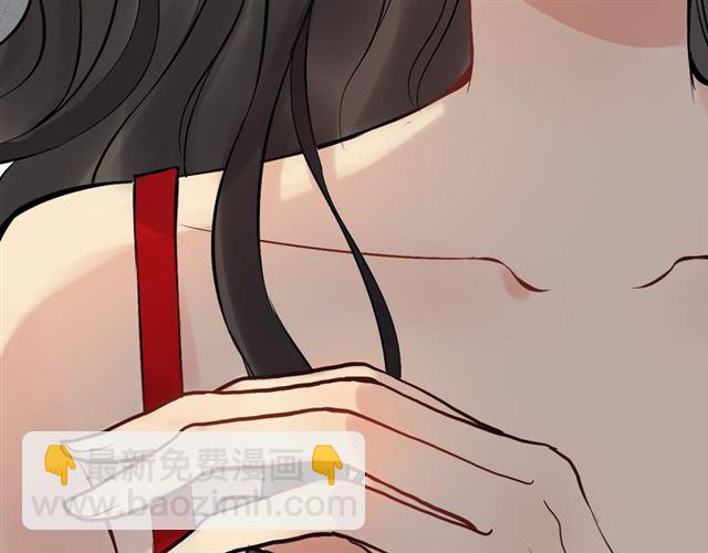 第199话 原配打脸小三！51
