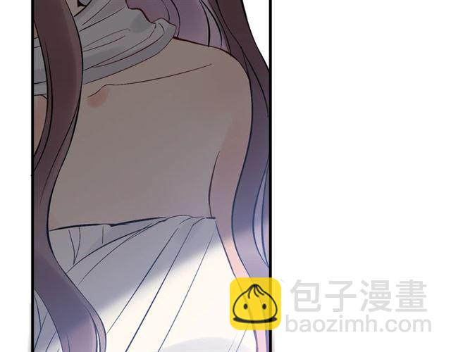 第199话 原配打脸小三！56