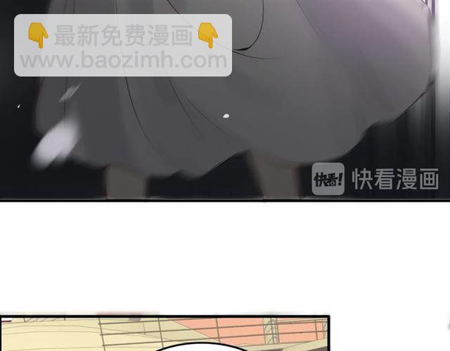 第199话 原配打脸小三！60