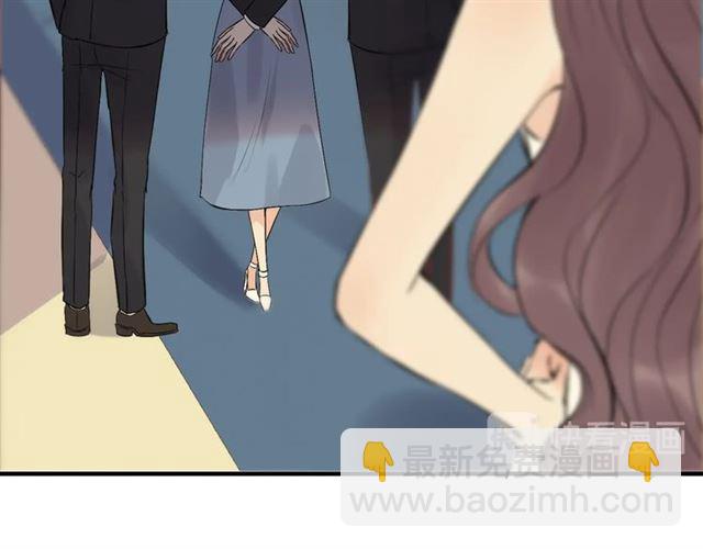 第199话 原配打脸小三！68