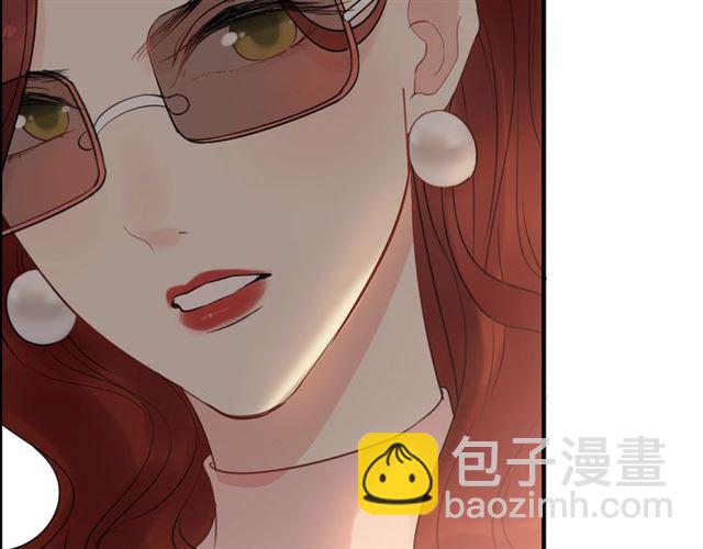 第199话 原配打脸小三！7
