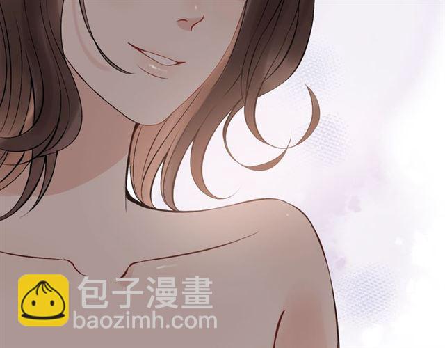 第199话 原配打脸小三！78