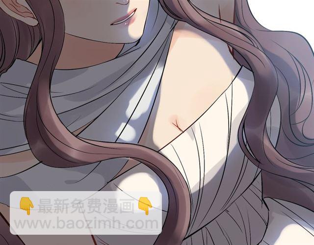 第200话 史上最强闺蜜助攻！104