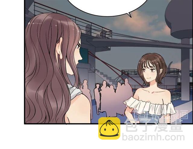 第200话 史上最强闺蜜助攻！106