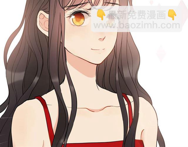 第200话 史上最强闺蜜助攻！108