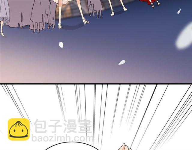 第200话 史上最强闺蜜助攻！112