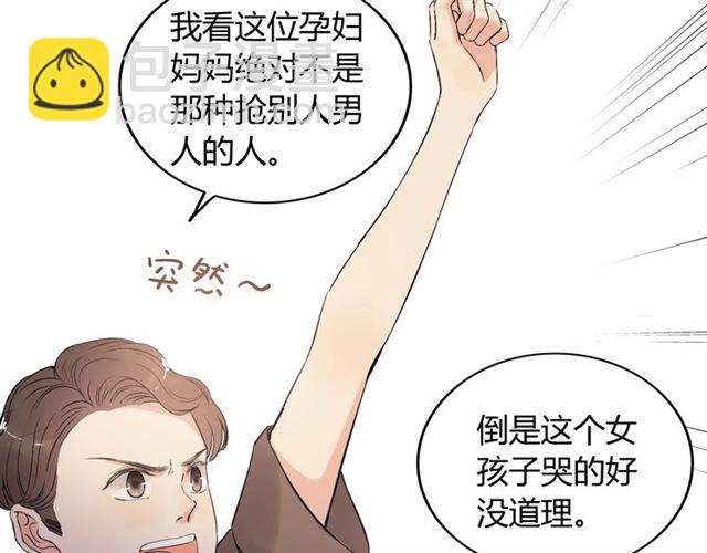 第200话 史上最强闺蜜助攻！113