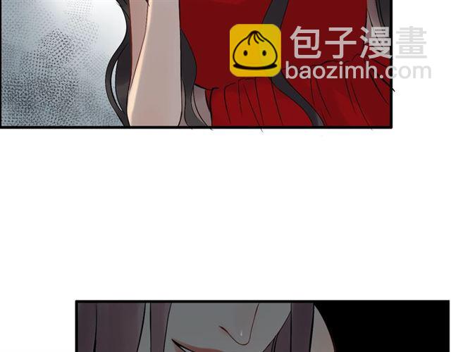 第200话 史上最强闺蜜助攻！25