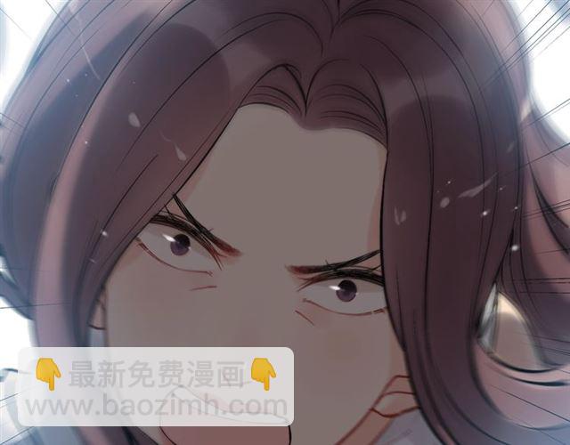 第200话 史上最强闺蜜助攻！28