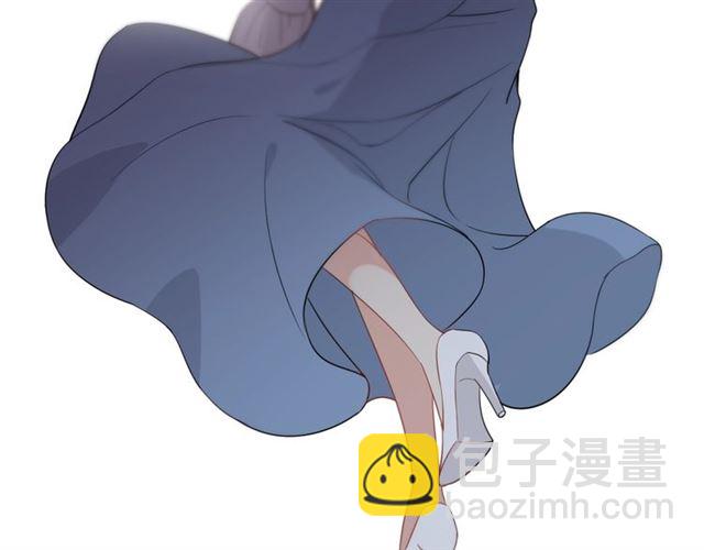 第200话 史上最强闺蜜助攻！36