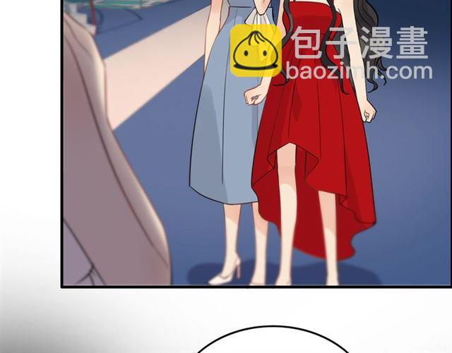 第200话 史上最强闺蜜助攻！55