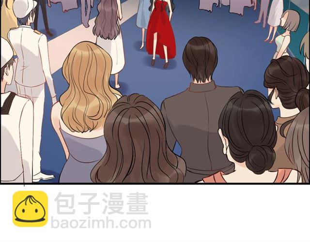 第200话 史上最强闺蜜助攻！69