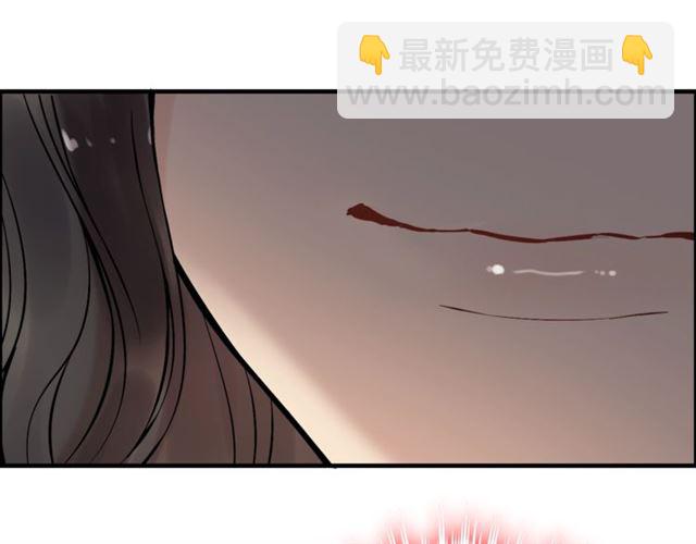 第200话 史上最强闺蜜助攻！71