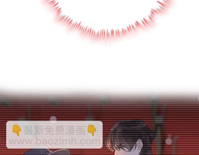 第200话 史上最强闺蜜助攻！75