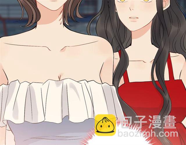 第200话 史上最强闺蜜助攻！81
