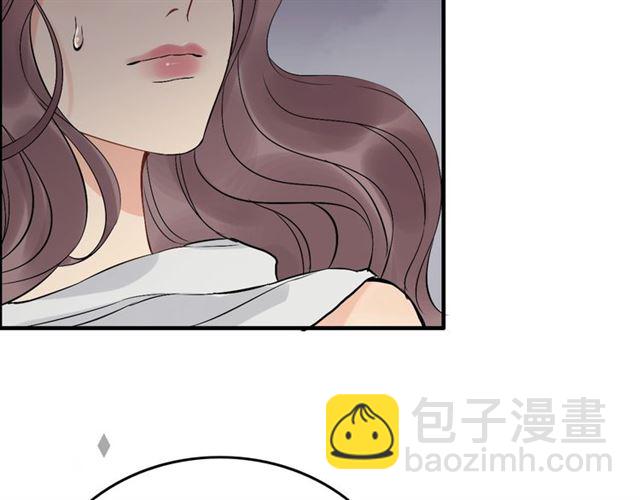第200话 史上最强闺蜜助攻！87