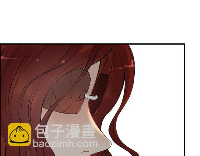 第201话 疯狗乱咬86