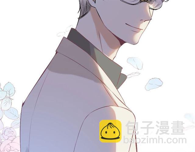 第201话 疯狗乱咬88