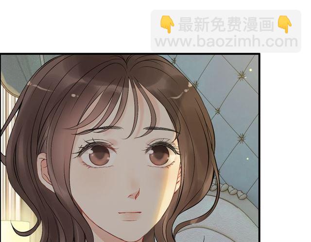 第201话 疯狗乱咬93
