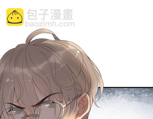 第203话 二人反目成仇？！10