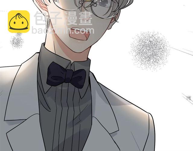 第203话 二人反目成仇？！115
