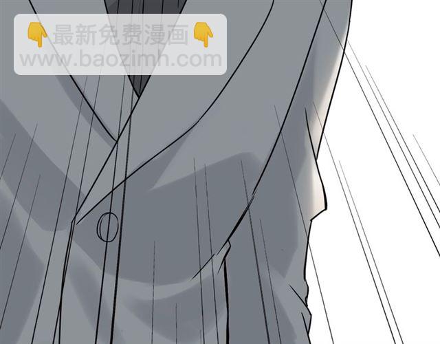 第203话 二人反目成仇？！116