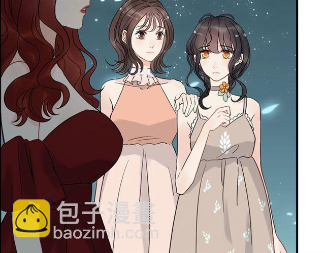第203话 二人反目成仇？！118