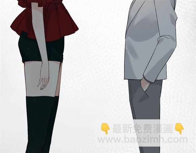第203话 二人反目成仇？！121