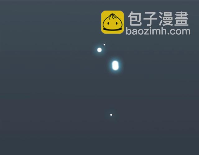 第203话 二人反目成仇？！125