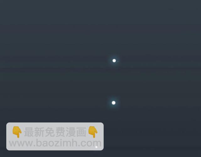 第203话 二人反目成仇？！126