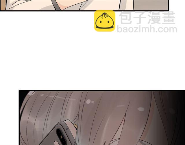 第203话 二人反目成仇？！15
