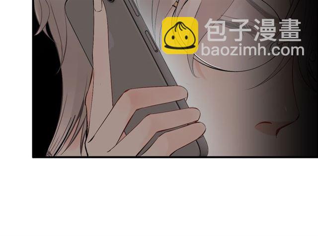 第203话 二人反目成仇？！16
