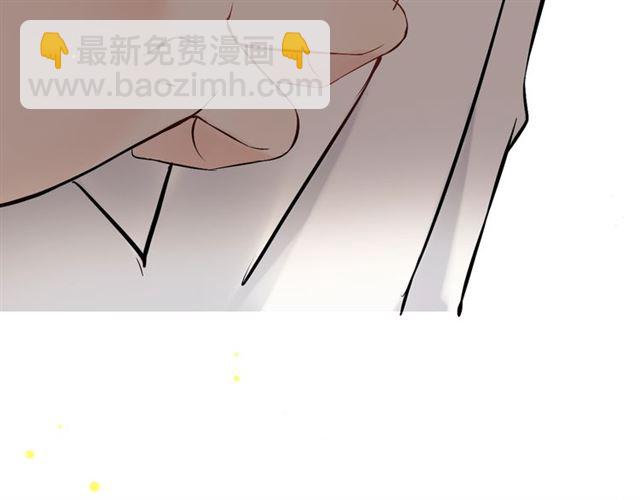 第203话 二人反目成仇？！24